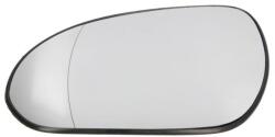 Blic Külső Visszapillantó Tükör Üveg 6102-20-2001409P Blic