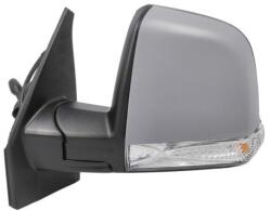 Blic Külső Visszapillantó Tükör 5402-07-1891313P Blic