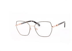 Christies Christie s 1543-1 Rama ochelari