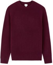 Celio Вълнен суитшърт Cewool Celio | Cherven | МЪЖЕ | S