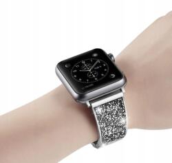 Szíj SmartWatch Band luxus karkötőhöz