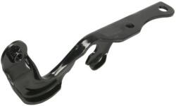 Blic Motorfedél Zsanér 6802-00-0926451P Blic