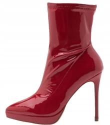 Even&Odd ZLPO55274 Bokacsizma méret 40 (JMX22453)