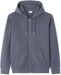 Celio Суитшърт Lepiquet с цип Celio | Sin | МЪЖЕ | S