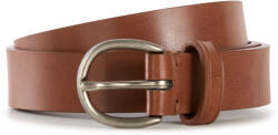 Celio Колан Mibellight Celio | Kafyav | МЪЖЕ | 90
