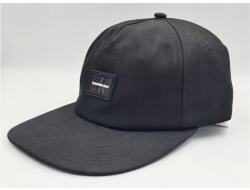 Calvin Klein Sport Essentials Baseball Sapka, pamut, univerzális méret (K50K510463BDS)