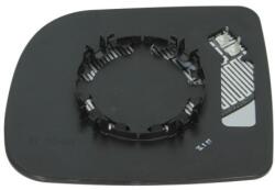 Blic Külső Visszapillantó Tükör Üveg 6102-02-1232151P Blic