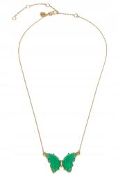 Aldo Alereli nyaklánc (MH13013)