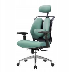 Angel Chairs Ergonomikus irodai szék Angel SteliO Zöld (STELIO-G)