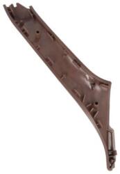 Blic Ajtófogantyú 8800-00-0067205P Blic