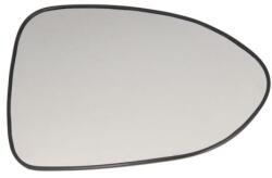 Blic Külső Visszapillantó Tükör Üveg 6102-53-2001560P Blic