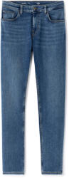 Celio Дънки C25 slim Dow Powerflex Celio | Sin | МЪЖЕ | 44/34