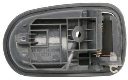 Blic Ajtófogantyú 6010-14-031409P Blic