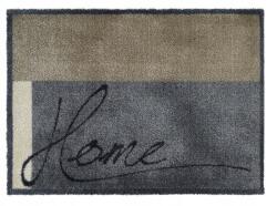  188 Soft és Deco 320 home classice alátét Változatok: 188 Soft alátét (vop-dopr-52592)