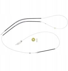 Blic Ablakemelő Javító Készlet 6205-25-038806P Blic