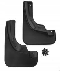 Sárvédők Opel Corsa D, 2006-2014, Htb, elöl