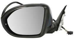 Blic Külső Visszapillantó Tükör 5402-01-2555310P Blic