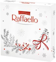 Ferrero Praliné Raffaello ajándék változat 260g (4008400180724)