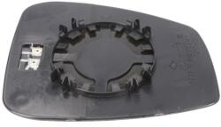 Blic Külső Visszapillantó Tükör Üveg 6102-09-2002159P Blic