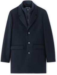 Celio Палто Mutaylor Celio | Sin | МЪЖЕ | S