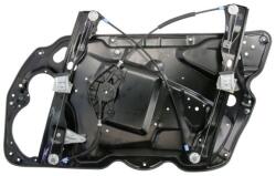 Blic Ablak Emelő 6060-00-95401801P Blic