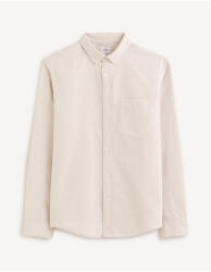 Celio Риза regular Daxfordmc Celio | Bezhov | МЪЖЕ | S