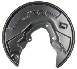 Blic Fröccsenő Féktárcsavédő 6508-03-5551877K Lemez Outlet