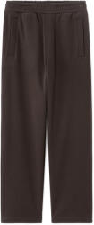 Celio Спортни панталони Modroi Celio | Kafyav | МЪЖЕ | S