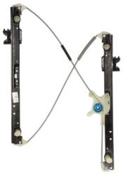 Blic Ablak Emelő 6060-57-016859P Blic