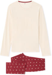 Celio Пижама Mipyduck Celio | Cherven | МЪЖЕ | S