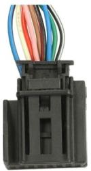 Blic Külső Visszapillantó Tükör 5402-04-1129597P Blic