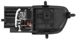 Blic Ajtófogantyú 6010-20-045408P Blic