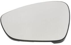 Blic Külső Visszapillantó Tükör Üveg 6102-21-039367P Blic
