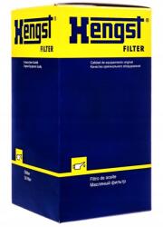 Hengst Filter Olajszűrő Hengst Filter H90W20