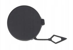 Blic Vonóhorog Fedél 5513-00-9514970P Blic