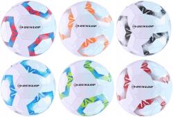 Dunlop Labdarúgás Láblabda Gyerekeknek Dunlop méret 5 (201841)