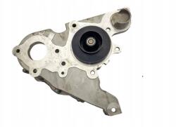 Iveco Vezérműszíj Készlet 2.3 Daily 2022> 174 Fog Vízpumpa