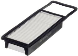 Hengst Filter Filtru aer HENGST FILTER E1001L (E1001L) - fixbox