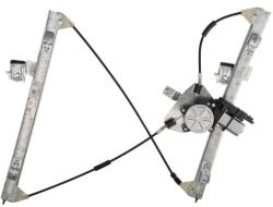 Blic Ablak Emelő 6060-00-AL PT51SCM R Blic