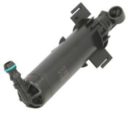 Blic Első Lámpamosó Fúvóka 5902-06-0225P Blic