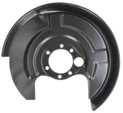 Blic Fröccsenő Féktárcsavédő 6508-03-0018878K Outlet Lemez