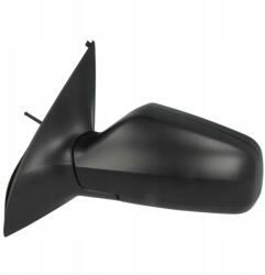 Blic Külső Visszapillantó Tükör 5402-04-1129826P Blic