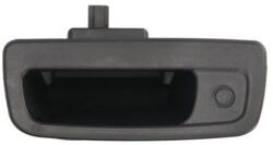 Blic Külső Ajtófogantyú 6010-09-053417P Blic