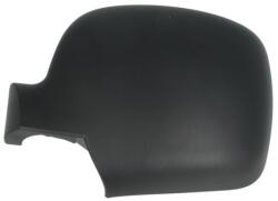 Blic Külső Visszapillantó Tükörvédő 6103-01-1323118P Blic