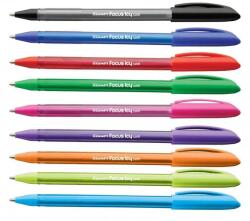 FOCUS színes toll (045839)