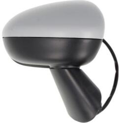 Blic Külső Visszapillantó Tükör 5402-04-2002004P Blic