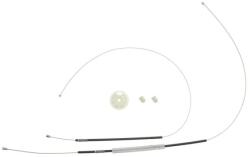 Blic Ablakemelő Javító Készlet 6205-01-044812P Blic