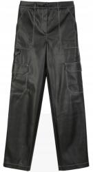 Even&Odd ZLPO57198 Military méret36