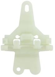 Blic Ablakemelő Javító Készlet 6205-16-014821P Blic