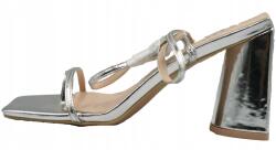 Raid Sunniva Szandál méret 39 (0002PS0X)